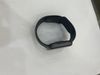 Apple Watch SE GPS + Cellular, 44mm Space Gray Aluminium Case with Black Sport Band - Regular (MYF02VN/A)