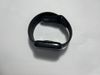 Apple Watch SE GPS + Cellular, 44mm Space Gray Aluminium Case with Black Sport Band - Regular (MYF02VN/A)