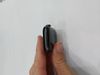 Apple Watch S6 GPS + Cellular, 44mm Space Grey Aluminium Case with Black Sport Band - Regular (MG2E3VN/A)
