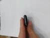 Apple Watch S6 GPS + Cellular, 44mm Space Grey Aluminium Case with Black Sport Band - Regular (MG2E3VN/A)