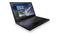  Lenovo Thinkpad T550 i7-5600U 