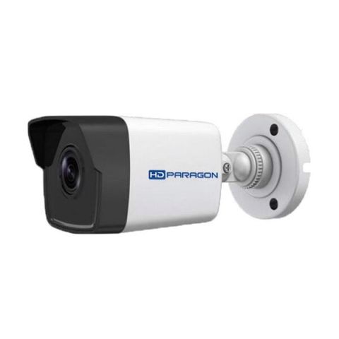 Camera Hdparagon Hds-2021irp/d