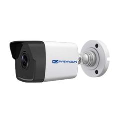  Camera Hdparagon Hds-2021irp/d 