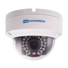  Camera Hdparagon Hds-2121irpw (2mp, H.265+, Wifi) 