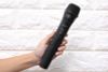Loa Kéo Karaoke Enkor L1218K Đen 16W