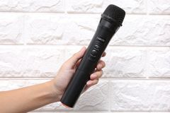  Loa Kéo Bluetooth Enkor L1218K Đen 