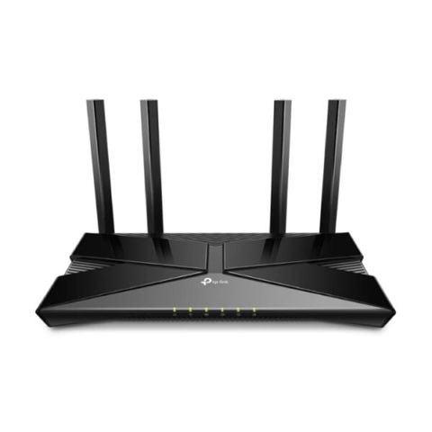 Router Tp Link Archer Ax20