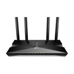  Router Wifi Tp-link Wi-fi 6 Ax1500 Archer Ax10 