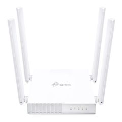  Router Wi-fi Băng Tần Kép Ac750 Archer C24 
