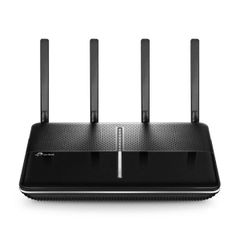  Router Wifi Tp-link Archer C3150 – Ac3150 