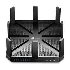  Router Wifi Tp-link Archer C5400 – Ac5400 