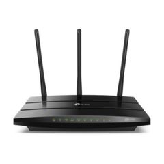  Router Wifi Ac1750 Tp-link Archer C7 