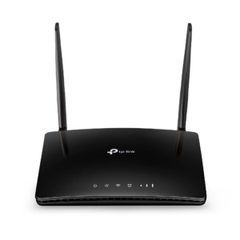  Router Wifi Tp-link Băng Tần Kép 4g Lte Ac750 Archer Mr200 
