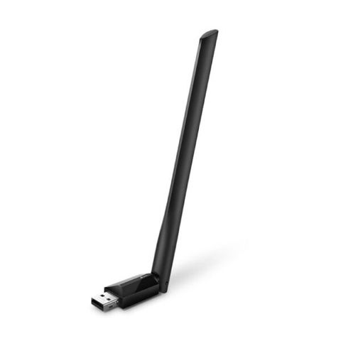 Card Mạng Không Dây Băng Tần Kép Tp-link Archer T2u Plus