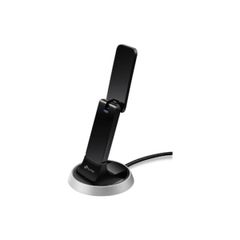  Usb Wi-fi Ac1900 Tp-link Archer T9uh 