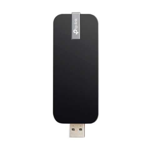 Card Mạng Không Dây Băng Tần Kép Tp-link Archer T4uh – Ac1300