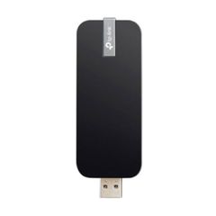  Card Mạng Không Dây Băng Tần Kép Tp-link Archer T4uh – Ac1300 