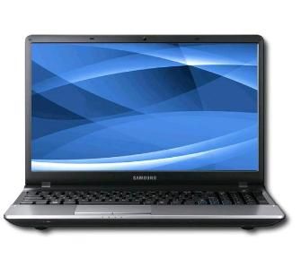 Samsung Np300E5Ai