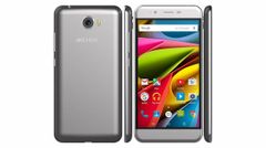  Archos 50 Cobalt 