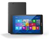 Archos 80 Cesium