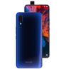 Archos Oxygen 68Xl
