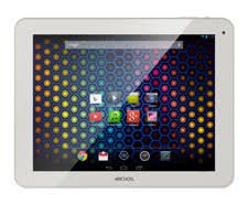 Archos 97 Neon