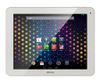 Archos97 Neon