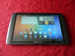  Archos 101 G9 