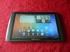 Archos 101 G9