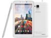 Archos 101 Helium 4G