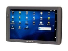  Archos 101 Internet Tablet 