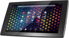  Archos 101 Neon 