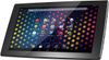 Archos 101 Neon