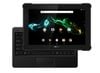 Archos 101 Saphir