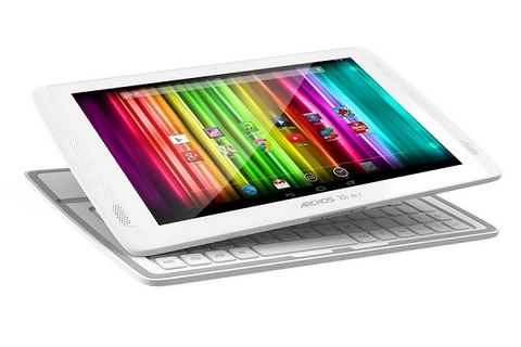 Archos 101 Xs 2