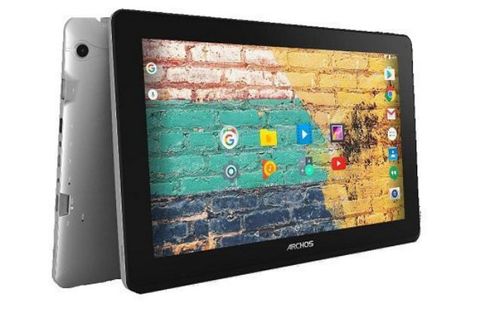 Archos 116 Neon