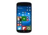 Archos 50 Cesium