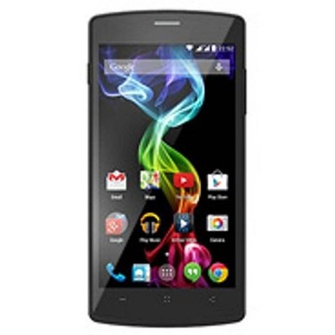 Archos 50B Platinum