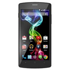  Archos 50B Platinum 