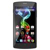 Archos 50B Platinum