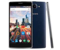  Archos 50D Helium 4G 