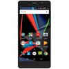 Archos 55 Diamond Selfie Lite