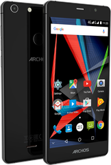  Archos 55 Diamond Selfie 