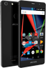 Archos 55 Diamond Selfie