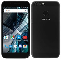  Archos 55 Graphite 