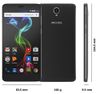 Archos 60 Platinum