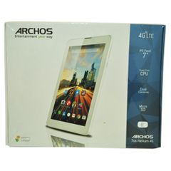  Archos 70 Helium 4G 