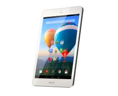  Archos 79 Xenon 