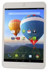  Archos 79 Xenon 