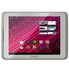 Archos 80 Xenon